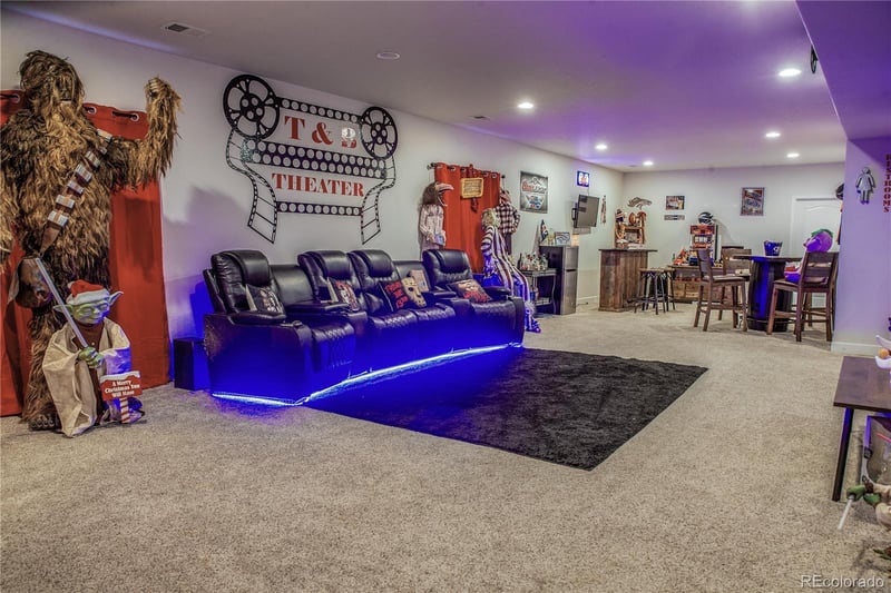 461 Azalea St, Brighton, CO 80601