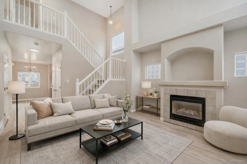 10761 Cook Ct, Northglenn, CO 80233