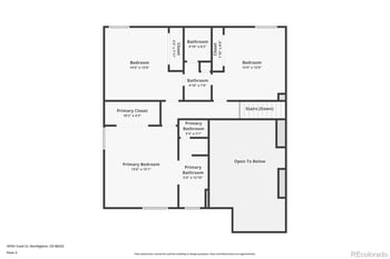 10761 Cook Ct, Northglenn, CO 80233