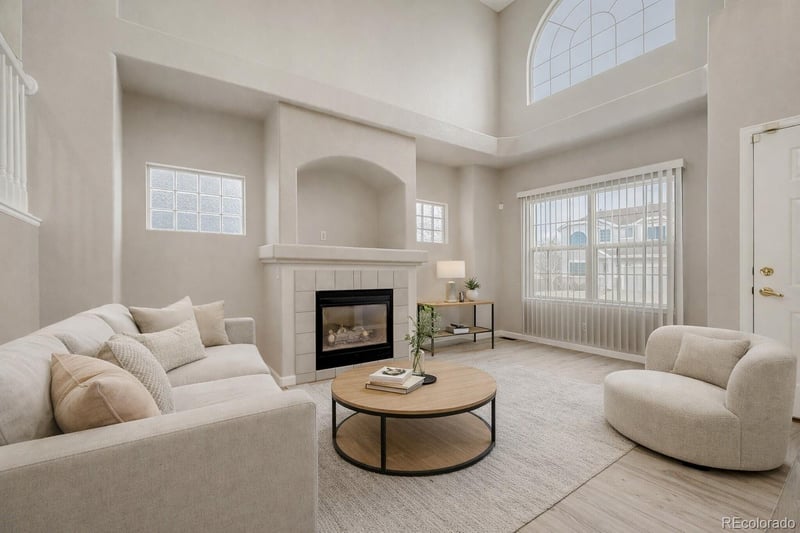 10761 Cook Ct, Northglenn, CO 80233