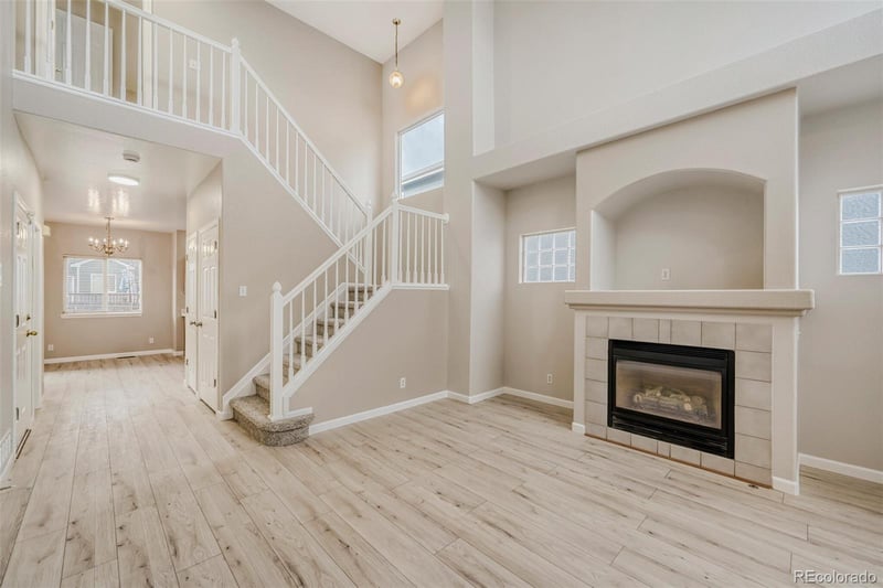 10761 Cook Ct, Northglenn, CO 80233