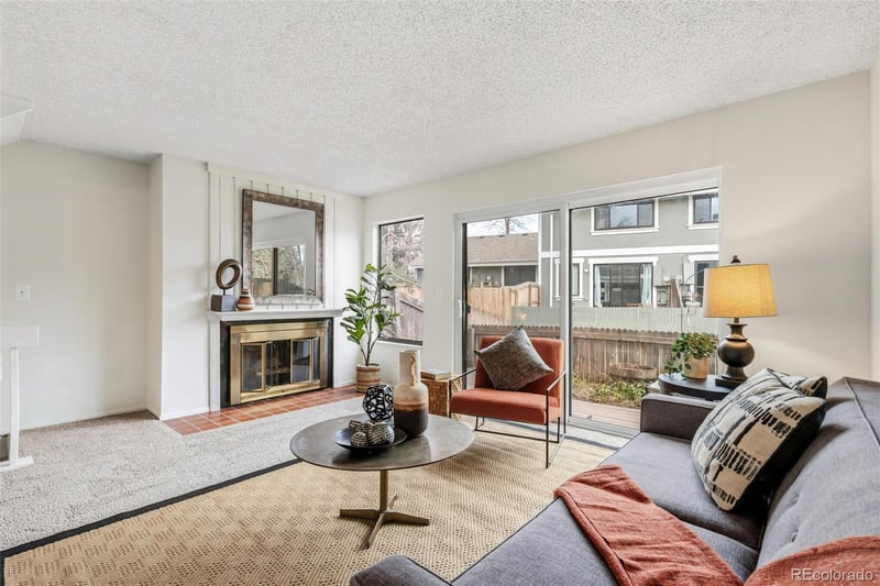 8362 90th Ave, Westminster, CO 80021