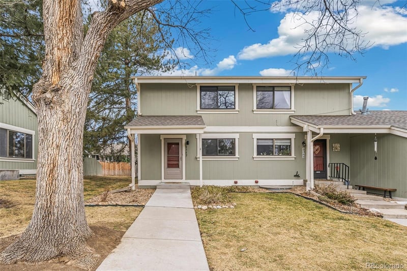 8362 90th Ave, Westminster, CO 80021