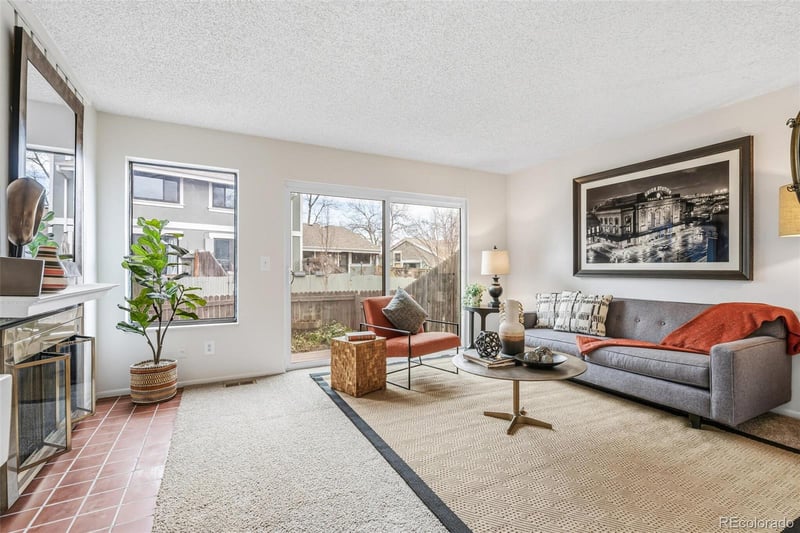 8362 90th Ave, Westminster, CO 80021