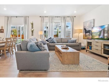 5572 Mare Ln, Timnath, CO 80547