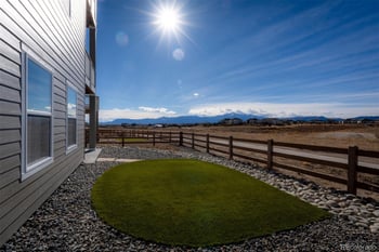 8990 Frolic Vw, Colorado Springs, CO 80924