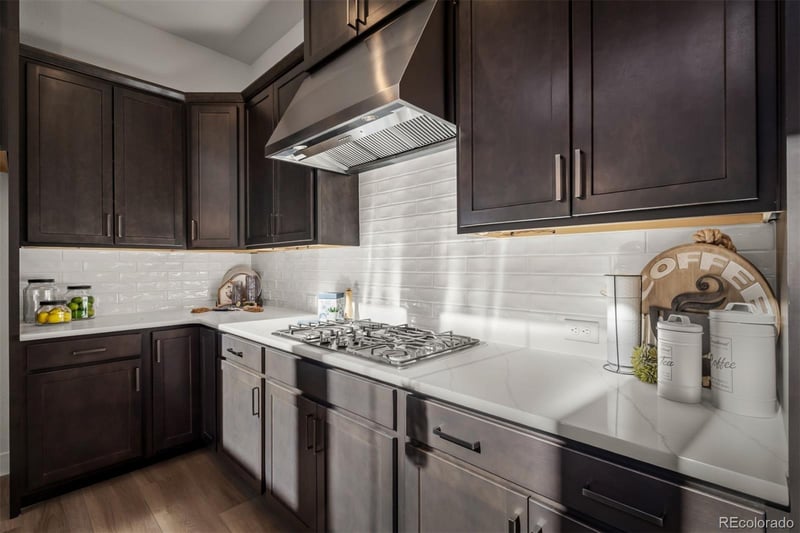 8990 Frolic Vw, Colorado Springs, CO 80924