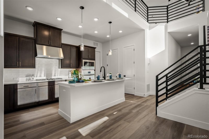 8990 Frolic Vw, Colorado Springs, CO 80924