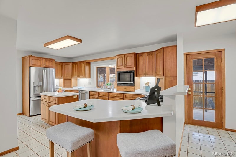 12414 Florida Dr, Lakewood, CO 80228