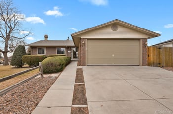 12414 Florida Dr, Lakewood, CO 80228