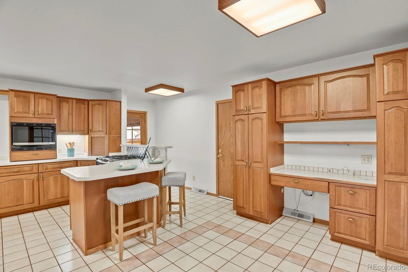 12414 Florida Dr, Lakewood, CO 80228