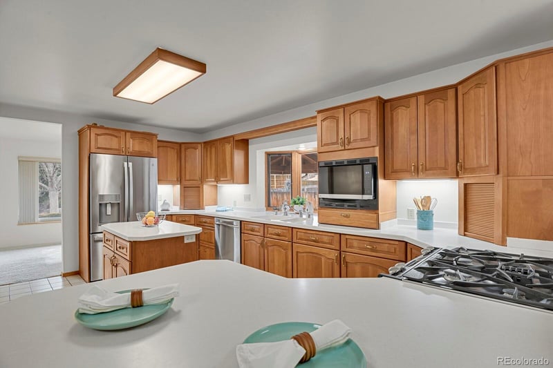 12414 Florida Dr, Lakewood, CO 80228