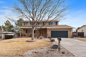 8130 Marshall Ct, Littleton, CO 80128