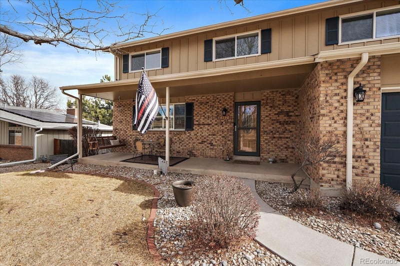 8130 Marshall Ct, Littleton, CO 80128