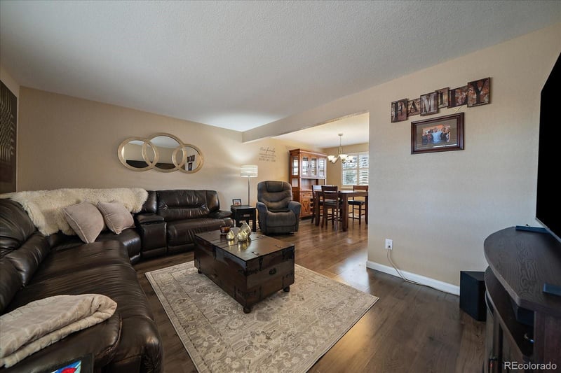 8130 Marshall Ct, Littleton, CO 80128