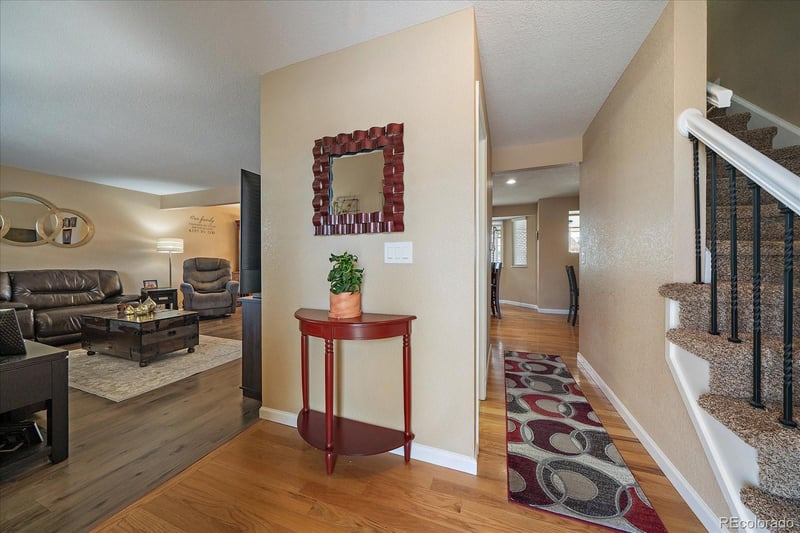 8130 Marshall Ct, Littleton, CO 80128