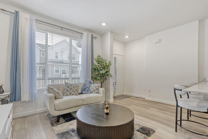 14586 91st Ave #E, Arvada, CO 80005