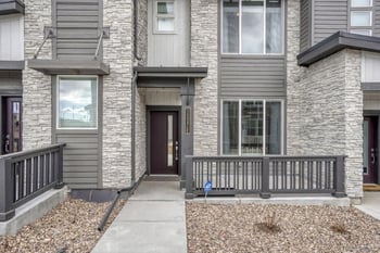 14586 91st Ave #E, Arvada, CO 80005