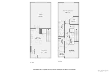 14586 91st Ave #E, Arvada, CO 80005