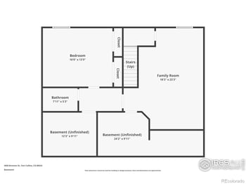 4650 Brenton Dr, Fort Collins, CO 80524