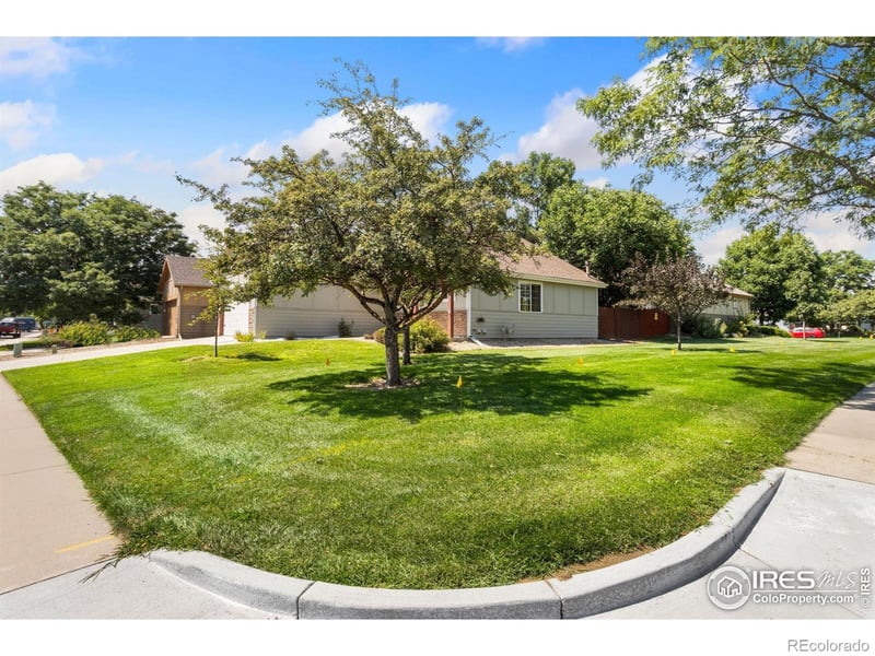 4650 Brenton Dr, Fort Collins, CO 80524