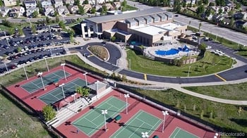 2632 Pemberly Ave, Highlands Ranch, CO 80126