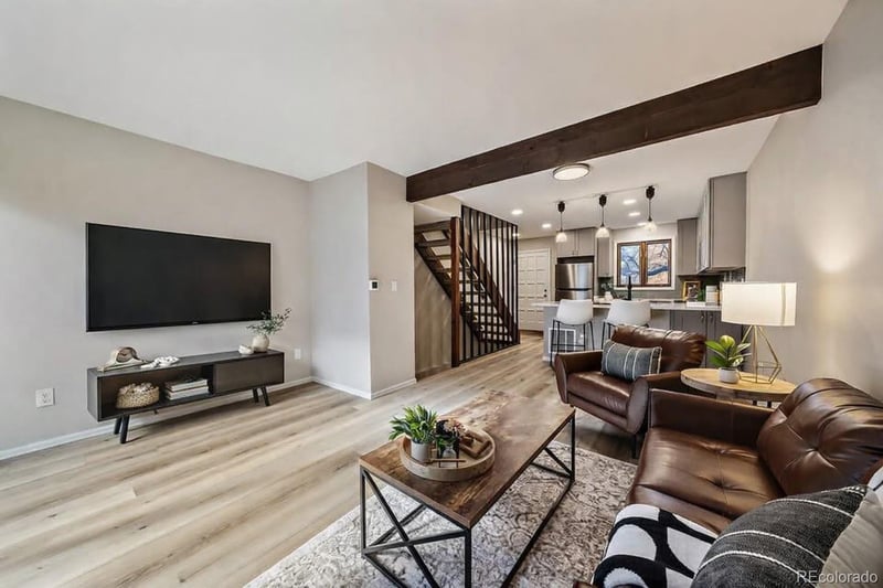 3316 Hickok Pl, Boulder, CO 80301