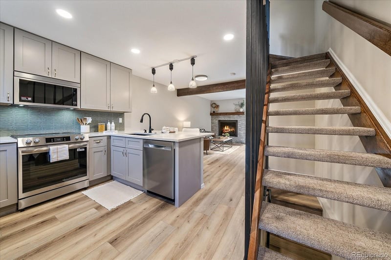 3316 Hickok Pl, Boulder, CO 80301