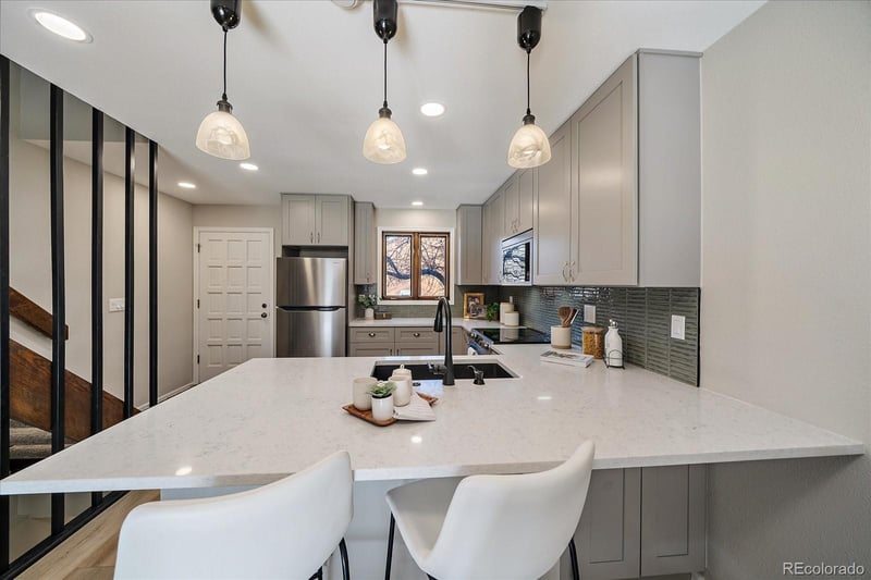 3316 Hickok Pl, Boulder, CO 80301