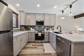 3316 Hickok Pl, Boulder, CO 80301