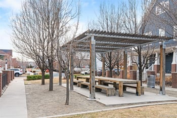 8161 33rd Ave, Denver, CO 80238