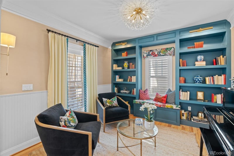 8161 33rd Ave, Denver, CO 80238