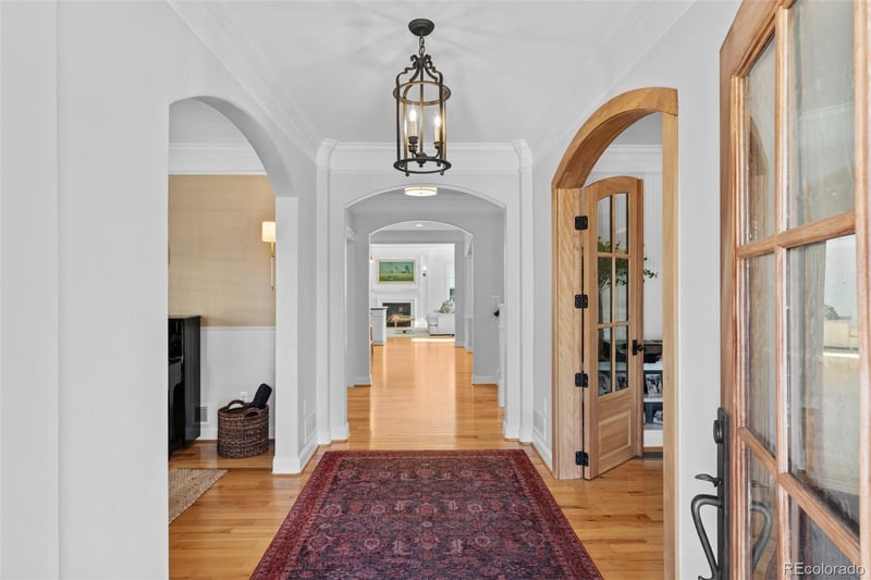 8161 E 33rd Ave, Denver, CO 80238