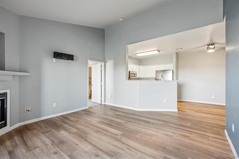 8354 Holland Way #306, Littleton, CO 80128