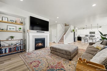 6733 119th Pl, Thornton, CO 80233