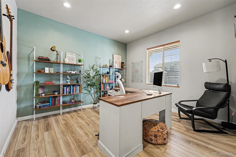 6733 E 119th Pl, Thornton, CO 80233