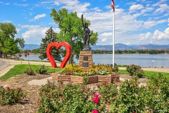 3204 Crowley Cir, Loveland, CO 80538