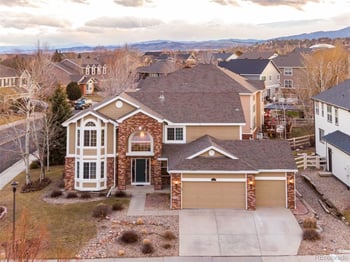 3204 Crowley Cir, Loveland, CO 80538