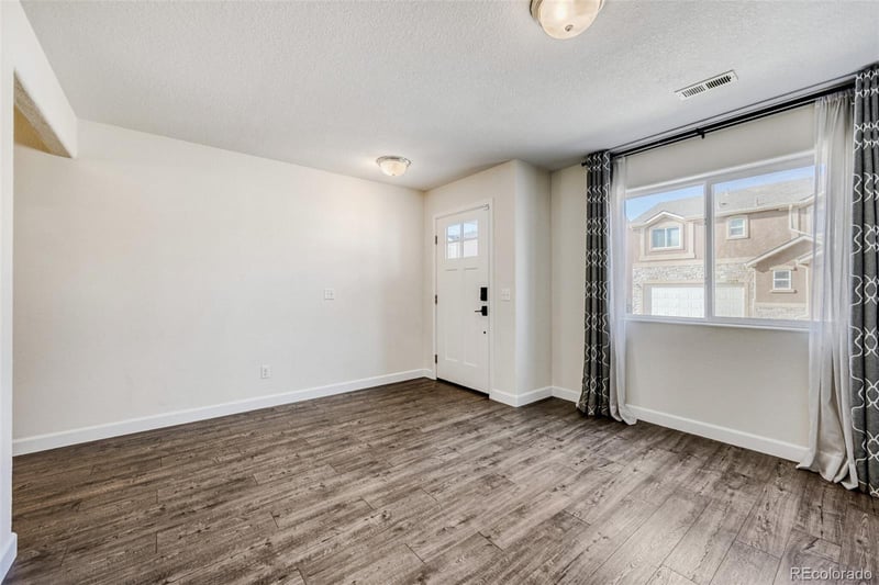 11577 Hibiscus Ln, Colorado Springs, CO 80921