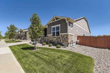 10164 Atlanta St, Parker, CO 80134