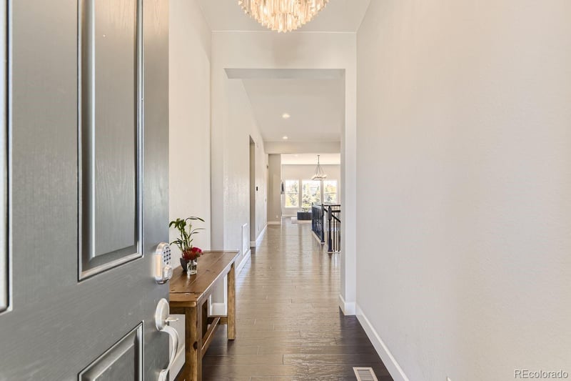 10164 Atlanta St, Parker, CO 80134