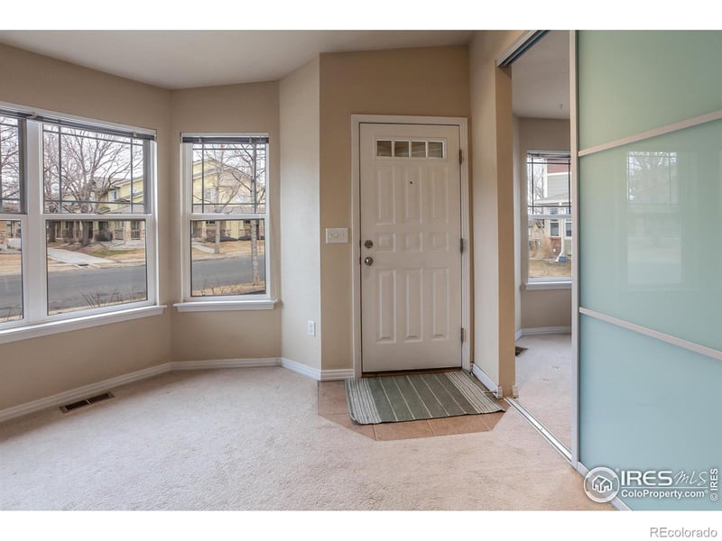 2557 Limon Dr #4, Fort Collins, CO 80525