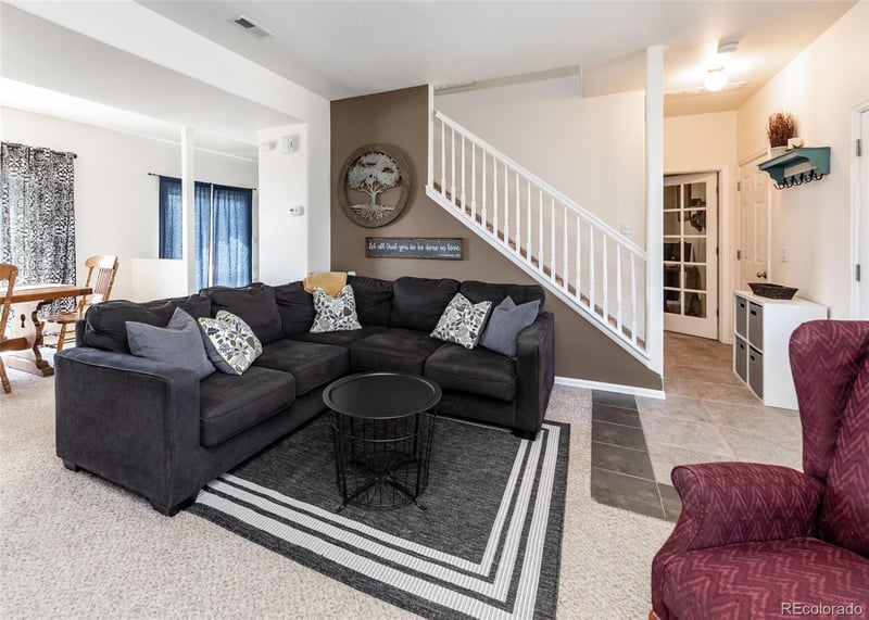 10868 Deer Meadow Cir, Colorado Springs, CO 80925