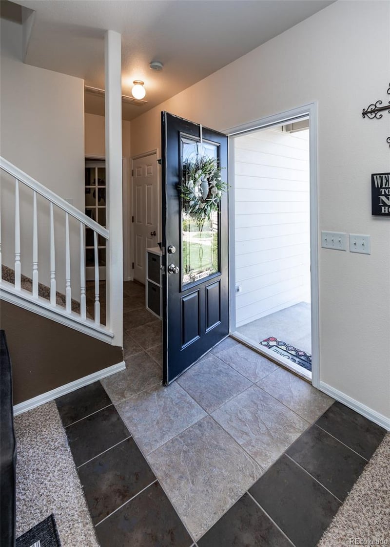 10868 Deer Meadow Cir, Colorado Springs, CO 80925