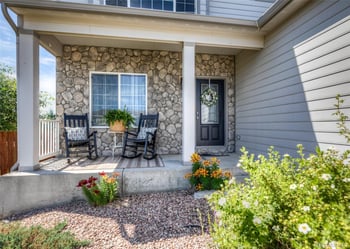 10868 Deer Meadow Cir, Colorado Springs, CO 80925