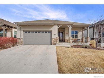 1539 Sandy Ln, Windsor, CO 80550