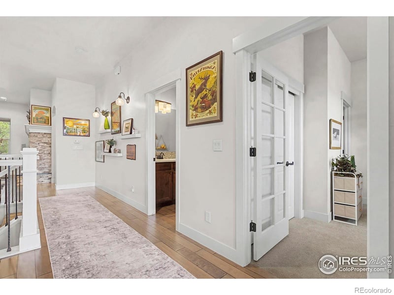 1539 Sandy Ln, Windsor, CO 80550