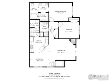 2214 Owens Ave #101, Fort Collins, CO 80528