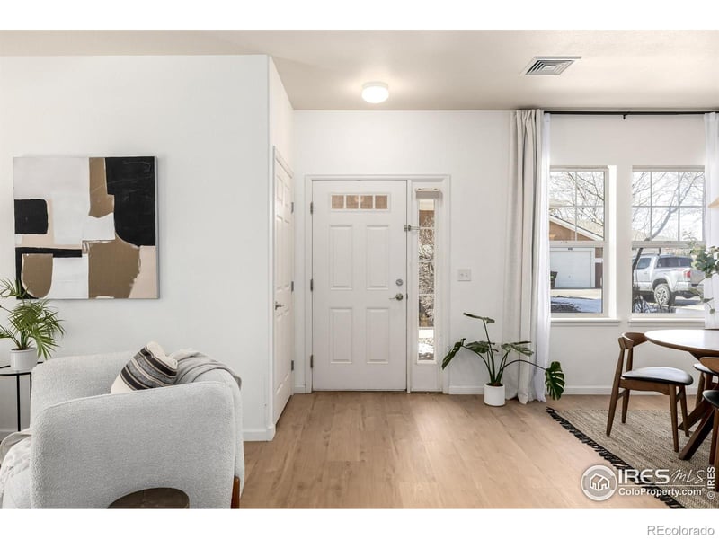 2214 Owens Ave #101, Fort Collins, CO 80528