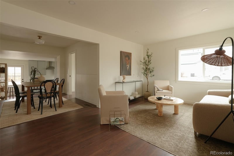 4198 Washington St, Englewood, CO 80113